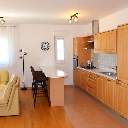 Aurora Luxury Apartment Τρογκίρ Εξωτερικό φωτογραφία