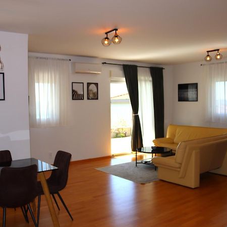 Aurora Luxury Apartment Τρογκίρ Εξωτερικό φωτογραφία