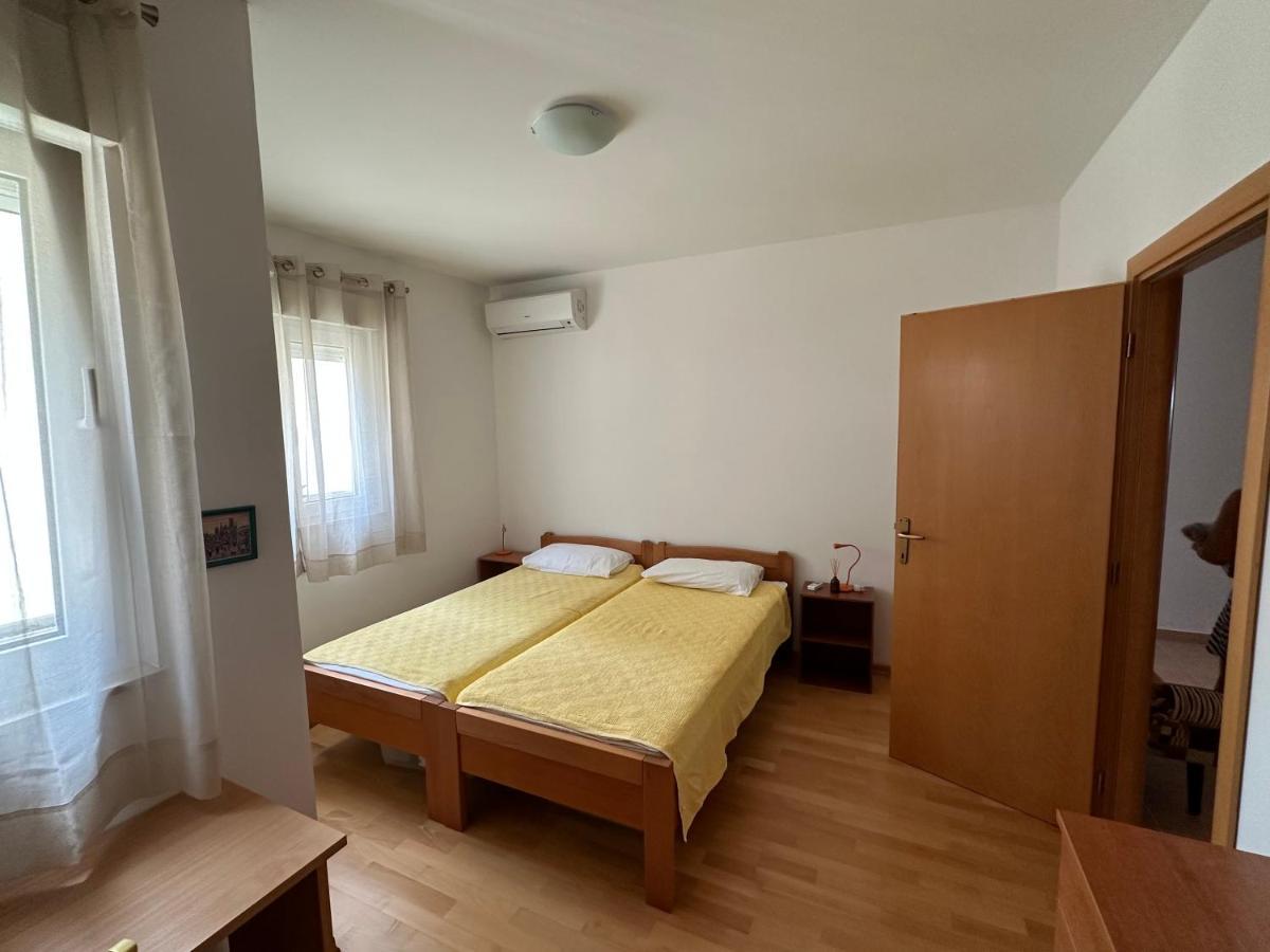 Aurora Luxury Apartment Τρογκίρ Εξωτερικό φωτογραφία