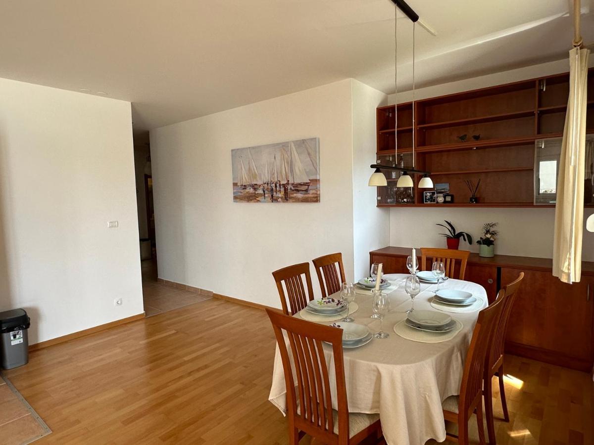 Aurora Luxury Apartment Τρογκίρ Εξωτερικό φωτογραφία