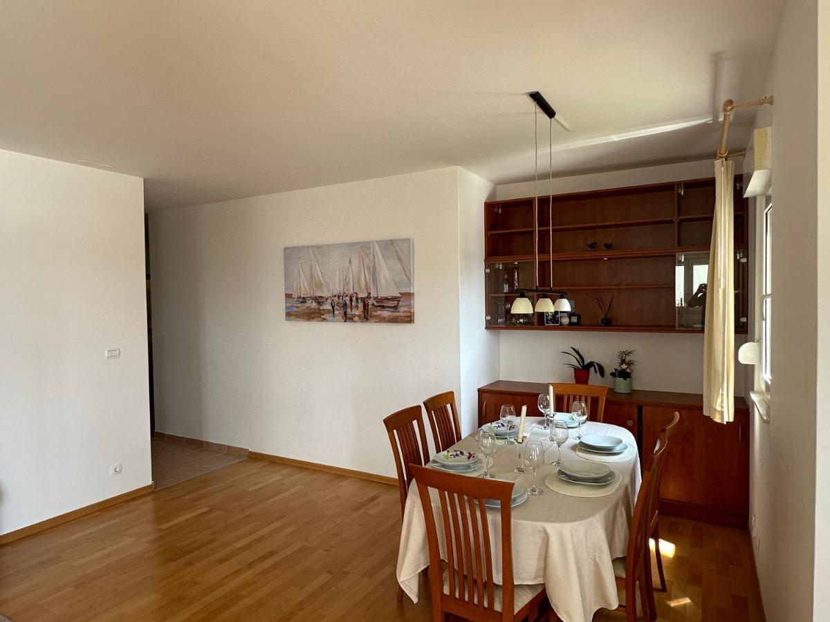 Aurora Luxury Apartment Τρογκίρ Εξωτερικό φωτογραφία