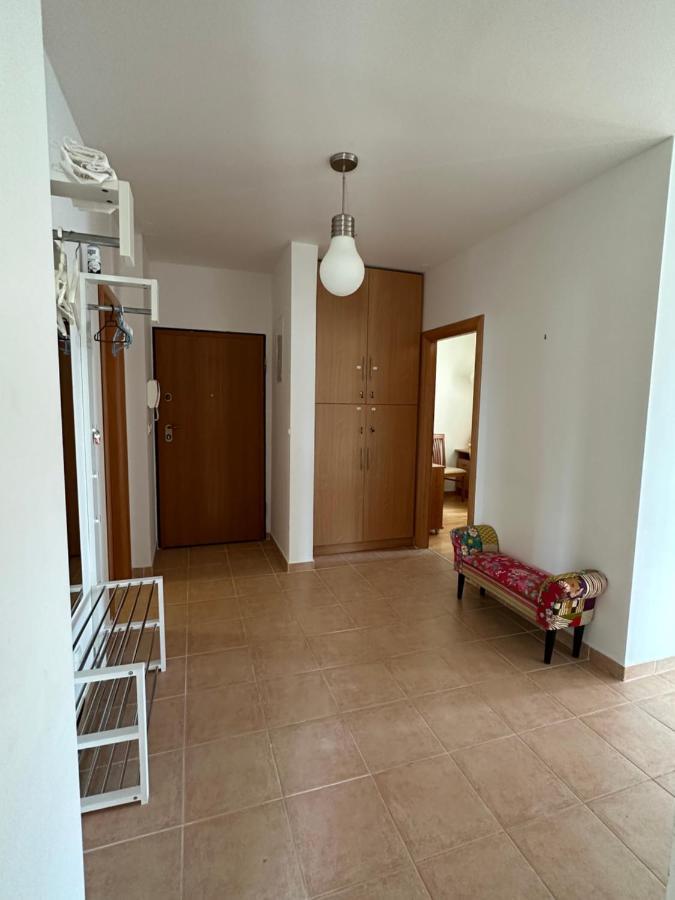 Aurora Luxury Apartment Τρογκίρ Εξωτερικό φωτογραφία