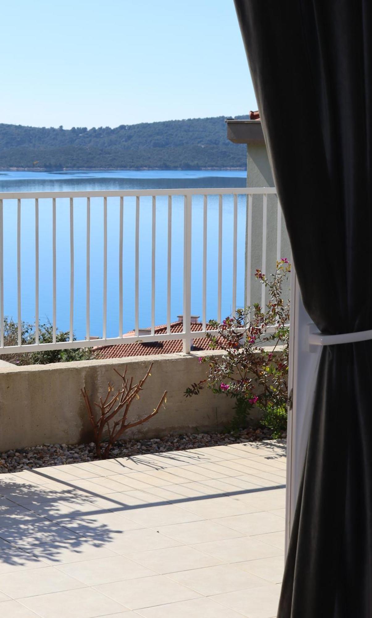 Aurora Luxury Apartment Τρογκίρ Εξωτερικό φωτογραφία