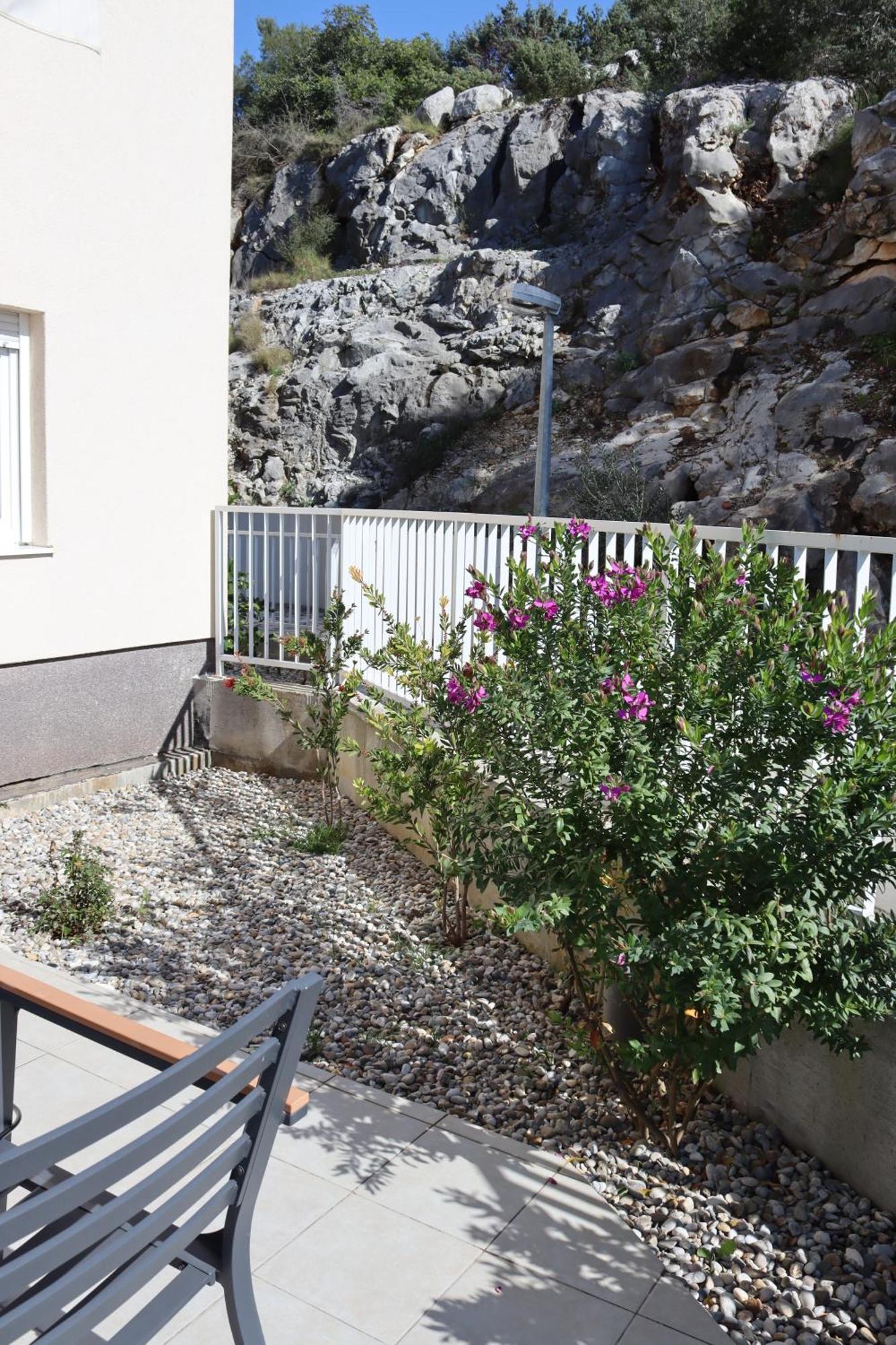 Aurora Luxury Apartment Τρογκίρ Εξωτερικό φωτογραφία