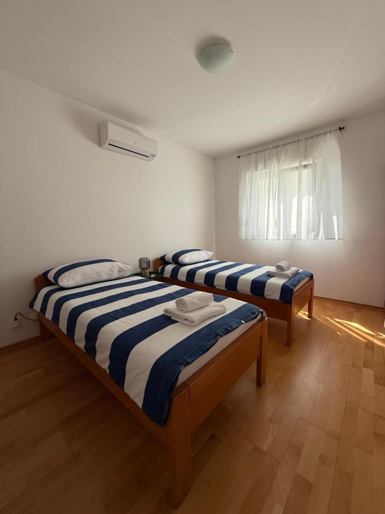 Aurora Luxury Apartment Τρογκίρ Εξωτερικό φωτογραφία