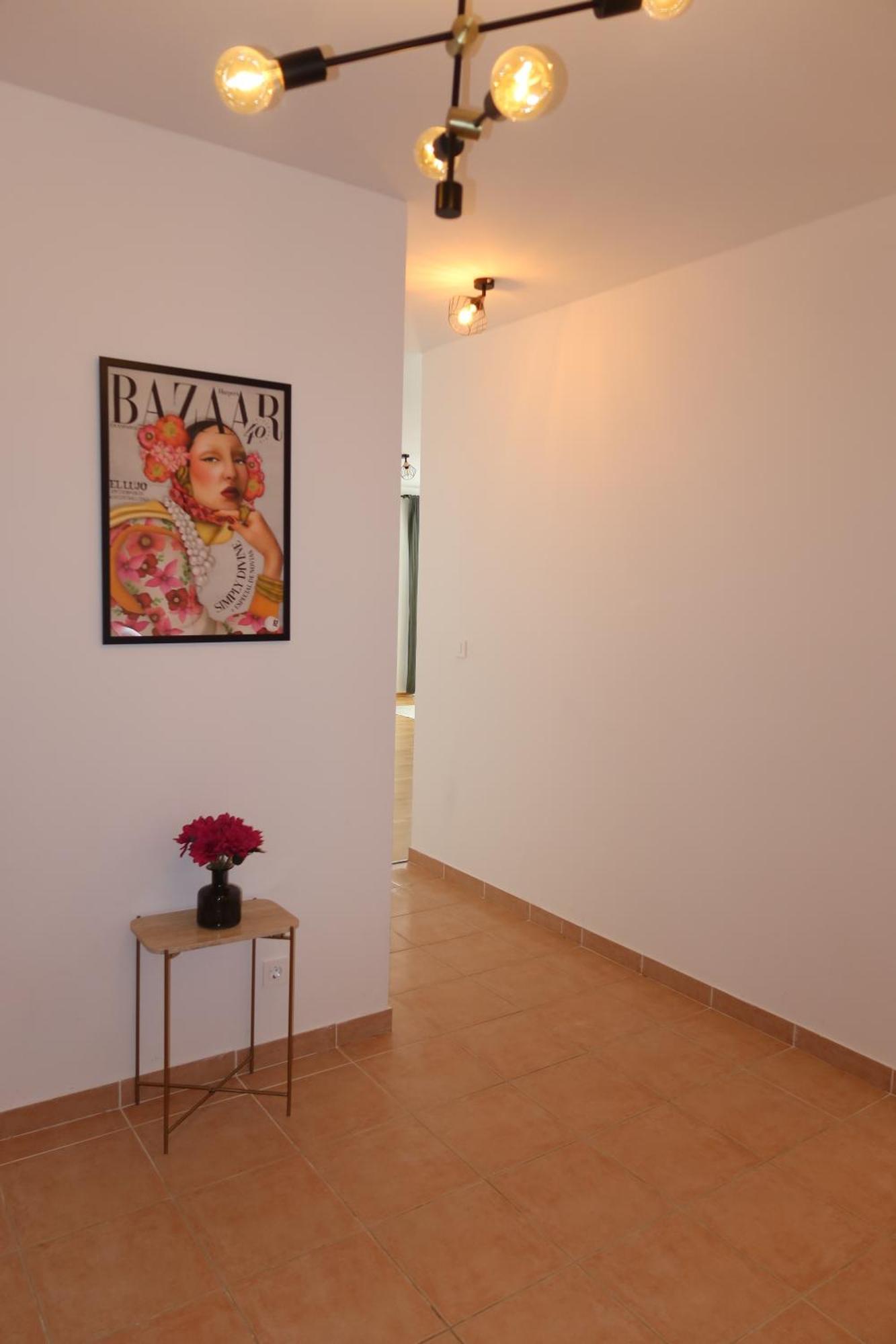 Aurora Luxury Apartment Τρογκίρ Εξωτερικό φωτογραφία